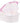 2-in-1 Manicure & Quick Soak-Off Bowl - Soft Pink Color - Each