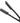 2-in-1 Straightening Brush by Product Club