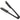 2-in-1 Straightening Brush by Product Club