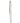 2-In-1 Tweezer & Comb