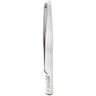 2-In-1 Tweezer & Comb