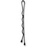 2" Black Bobby Pins / 300 Pack by Soft n Style