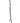2" Bobby Pins - Bronze - 1/2 Pound by Soft 'N Style