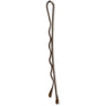 2" Bobby Pins - Bronze - 1/2 Pound by Soft 'N Style