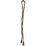 2" Bronze Bobby Pins / 300 Pack by Soft n Style