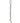 2" Brown Bobby Pins / 1 Lb. by SOFT N STYLE