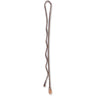 2" Brown Bobby Pins / 1 Lb. by SOFT N STYLE