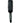 2" Ceramic Thermal Round Brush by Salonchic