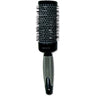2" Ceramic Thermal Round Brush by Salonchic