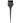 2" Color Brush by SOFT N STYLE