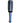 2" Concave Thermal Brush by Scalpmaster