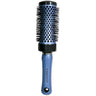 2" Concave Thermal Brush by Scalpmaster