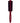 2" Porcupine Boar/Nylon Bristle Round Brush by Scalpmaster