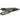 2" Professional Gold-Tone Crimping Iron by Gold n Hot