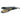 2" Professional Gold-Tone Crimping Iron by Gold n Hot
