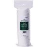 2" Small Cotton Rounds / 80 Count by Fantasea