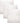 2" X 2" Cotton Gauze - 12 Ply / 200 Count by Fantasea