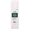 2" X 2" Non-Woven Silky Wipes / 200 Count by Fantasea