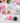 2 Mil Zip Bags - 1.5"W x 2"L / 20 Cases of 1,000 = 20,000 Bags