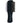 2-Sided Clipper Cleaning Brush by Scalpmaster