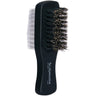 2-Sided Clipper Cleaning Brush by Scalpmaster