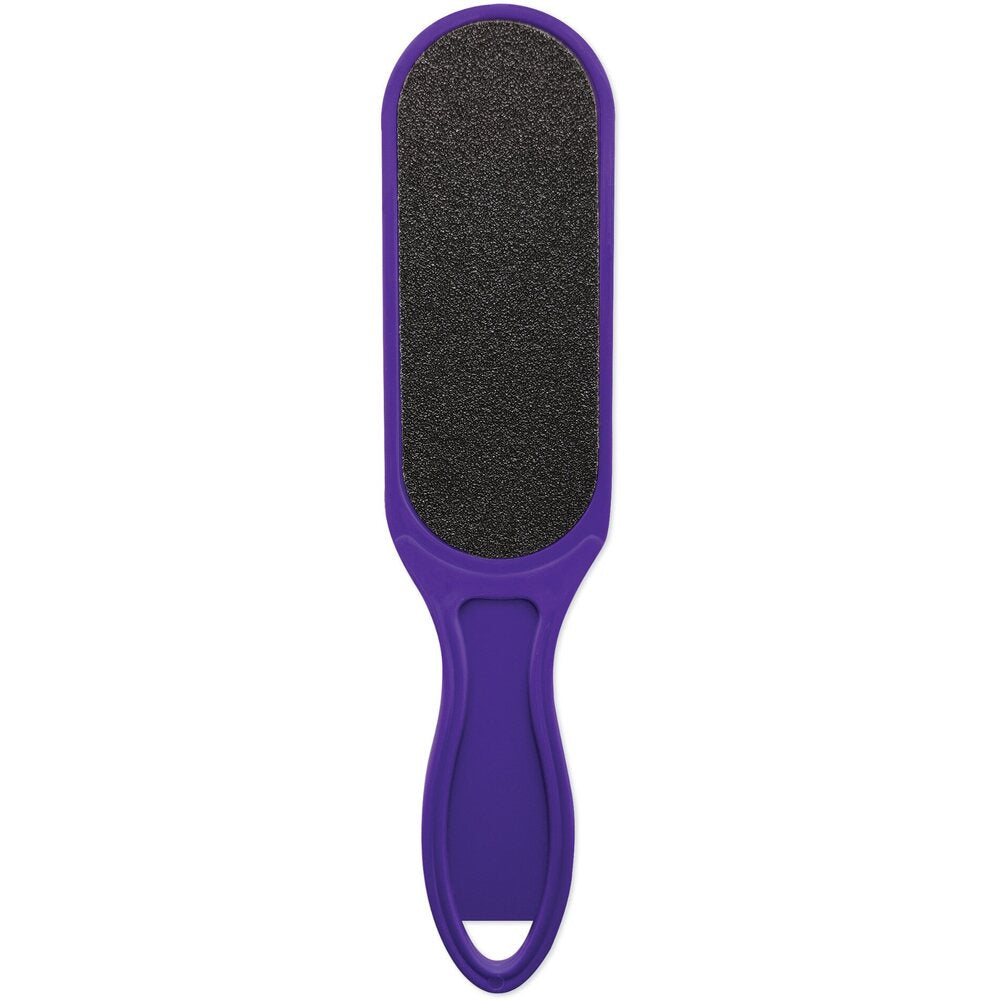 Contour Foot File 2-Sided Contour Foot File - 100/180 Grit by DL Pro – Pure Spa Direct