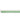 2-Sided Cushion Buffing File by DL Pro