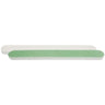 2-Sided Cushion Buffing File by DL Pro