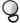 2-Sided Mirror with Handle/Stand by Soft n Style