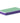 2-Sided Quick Shine Buffer by DL Professional