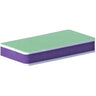 2-Sided Quick Shine Buffer by DL Professional