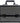 2-Tier Professional Cosmetic Case with Accordion Trays - Black by TruCase