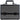 2-Tier Professional Cosmetic Case with Accordion Trays - Black by TruCase