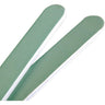 2-Way 7 Natural Shine File