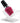 2-Way Polish Bottle Holder by DL Pro