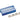 20 Count Replacement Blades by Feather