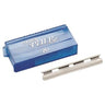20 Count Replacement Blades by Feather