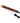 20" Barber Strop by Scalpmaster