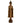 20" Standing Thai Buddha Statue by East-West Furnishings
