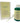 20% Lactic Acid Professional Face Peel / 3.30 oz. by June Jacobs