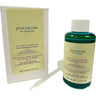 20% Lactic Acid Professional Face Peel / 3.30 oz. by June Jacobs