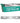 20 Pack Prolight Blades by Feather