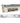 20 Pack Prosuper Blades by Feather