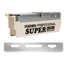 20 Pack Prosuper Blades by Feather
