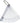 20 Piece Nail Tip Fan Display by DL Pro