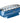 20 Roller Nano Titanium Hair Setter by BaByliss Pro