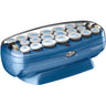 20 Roller Nano Titanium Hair Setter by BaByliss Pro