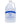 20 Volume Clear Developer / 1 Gallon - 128 oz.