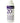 20 Volume Clear Developer / 32 oz.