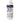 20 Volume Clear Developer / 32 oz.